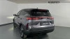 EBRO S700 1.6 TGDI Luxury 7 DCT