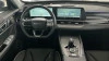 EBRO S700 1.6 TGDI Luxury 7 DCT
