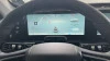 EBRO S700 1.6 TGDI Luxury 7 DCT