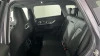 EBRO S700 1.6 TGDI Luxury 7 DCT