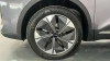EBRO S700 1.6 TGDI Luxury 7 DCT
