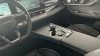 EBRO S700 1.6 TGDI Luxury 7 DCT