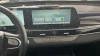 EBRO S700 1.6 TGDI Luxury 7 DCT