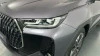 EBRO S700 1.6 TGDI Luxury 7 DCT