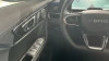 EBRO S700 1.6 TGDI Luxury 7 DCT