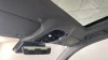 EBRO S700 1.6 TGDI Luxury 7 DCT