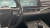 EBRO S700 1.6 TGDI Luxury 7 DCT