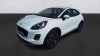 Ford Puma 1.0 EcoBoost 125cv Titanium MHEV