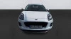 Ford Puma 1.0 EcoBoost 125cv Titanium MHEV