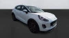 Ford Puma 1.0 EcoBoost 125cv Titanium MHEV