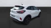 Ford Puma 1.0 EcoBoost 125cv Titanium MHEV
