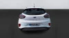 Ford Puma 1.0 EcoBoost 125cv Titanium MHEV