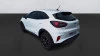 Ford Puma 1.0 EcoBoost 125cv Titanium MHEV