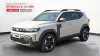 Dacia Duster 1.2 TCE EXTREME 4X2 96KW 48V 5P