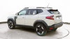 Dacia Duster 1.2 TCE EXTREME 4X2 96KW 48V 5P