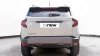 Dacia Duster 1.2 TCE EXTREME 4X2 96KW 48V 5P