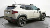 Dacia Duster 1.2 TCE EXTREME 4X2 96KW 48V 5P