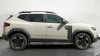 Dacia Duster 1.2 TCE EXTREME 4X2 96KW 48V 5P