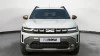 Dacia Duster 1.2 TCE EXTREME 4X2 96KW 48V 5P
