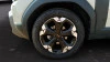 Dacia Duster 1.2 TCE EXTREME 4X2 96KW 48V 5P