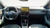 Dacia Duster 1.2 TCE EXTREME 4X2 96KW 48V 5P