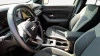 Dacia Duster 1.2 TCE EXTREME 4X2 96KW 48V 5P
