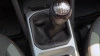 Dacia Duster 1.2 TCE EXTREME 4X2 96KW 48V 5P