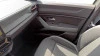 Dacia Duster 1.2 TCE EXTREME 4X2 96KW 48V 5P