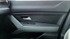 Dacia Duster 1.2 TCE EXTREME 4X2 96KW 48V 5P