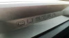 Dacia Duster 1.2 TCE EXTREME 4X2 96KW 48V 5P