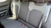 Dacia Duster 1.2 TCE EXTREME 4X2 96KW 48V 5P