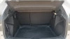 Dacia Duster 1.2 TCE EXTREME 4X2 96KW 48V 5P