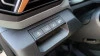 Dacia Duster 1.2 TCE EXTREME 4X2 96KW 48V 5P