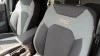 Dacia Duster 1.2 TCE EXTREME 4X2 96KW 48V 5P