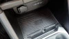 Dacia Duster 1.2 TCE EXTREME 4X2 96KW 48V 5P