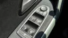 Dacia Duster 1.2 TCE EXTREME 4X2 96KW 48V 5P