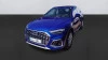 Audi Q5 SPORTBACK S line 40 TDI 150kW quattro-ultra