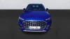 Audi Q5 SPORTBACK S line 40 TDI 150kW quattro-ultra