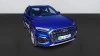 Audi Q5 SPORTBACK S line 40 TDI 150kW quattro-ultra