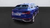 Audi Q5 SPORTBACK S line 40 TDI 150kW quattro-ultra