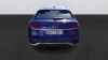 Audi Q5 SPORTBACK S line 40 TDI 150kW quattro-ultra