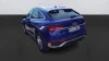 Audi Q5 SPORTBACK S line 40 TDI 150kW quattro-ultra