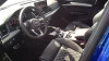 Audi Q5 SPORTBACK S line 40 TDI 150kW quattro-ultra