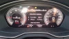 Audi Q5 SPORTBACK S line 40 TDI 150kW quattro-ultra