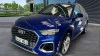 Audi Q5 SPORTBACK S line 40 TDI 150kW quattro-ultra
