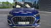 Audi Q5 SPORTBACK S line 40 TDI 150kW quattro-ultra