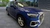 Audi Q5 SPORTBACK S line 40 TDI 150kW quattro-ultra