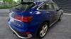 Audi Q5 SPORTBACK S line 40 TDI 150kW quattro-ultra