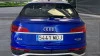 Audi Q5 SPORTBACK S line 40 TDI 150kW quattro-ultra