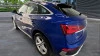 Audi Q5 SPORTBACK S line 40 TDI 150kW quattro-ultra